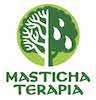 www.mastichaterapia.sk